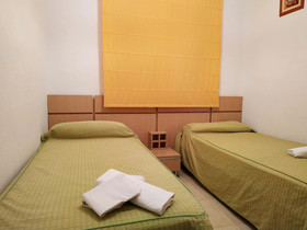 Apartamentos Coral - Marfil Marina Dor 3000