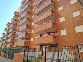 Apartamentos Coral - Marfil Marina Dor 3000