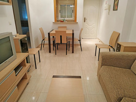 Apartamentos Coral - Marfil Marina Dor 3000