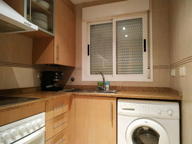 Apartamentos Coral - Marfil Marina Dor 3000