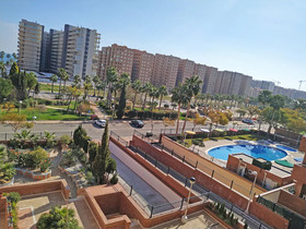Apartamentos Coral - Marfil Marina Dor 3000