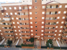 Apartamentos Coral - Marfil Marina Dor 3000