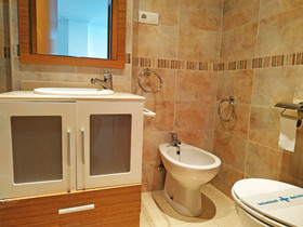 Apartamentos Coral - Marfil Marina Dor 3000