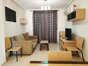 Apartamentos Coral - Marfil Marina Dor 3000