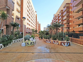 Apartamentos Coral - Marfil Marina Dor 3000