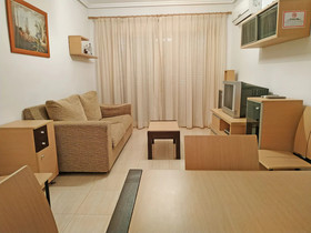 Apartamentos Coral - Marfil Marina Dor 3000