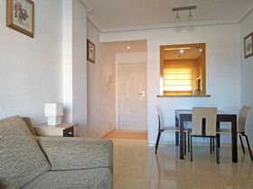 Apartamentos Coral - Marfil Marina Dor 3000