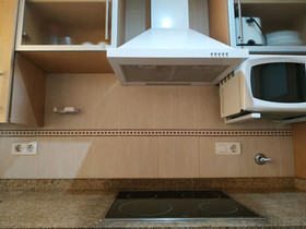 Apartamentos Coral - Marfil Marina Dor 3000