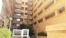 Costa Azahar II by Apartamentos 3000