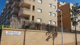 Costa Azahar II by Apartamentos 3000