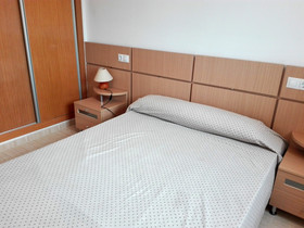 Costa Azahar II by Apartamentos 3000