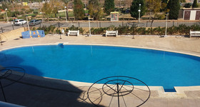 Costa Azahar II by Apartamentos 3000