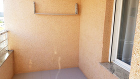 Apartamentos Estacion Oropesa 3000