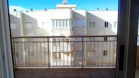 Apartamentos Daytona-Galicia 3000