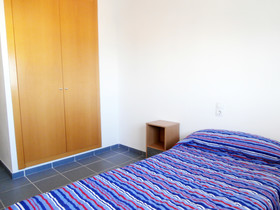 Apartamentos Mar de Oropesa 3000
