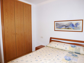 Marina d'Or Apartamentos by Apartamentos 3000