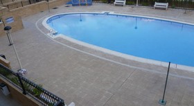 Marina d'Or Apartamentos by Apartamentos 3000