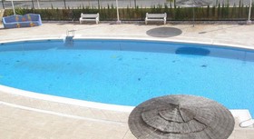 Marina d'Or Apartamentos by Apartamentos 3000