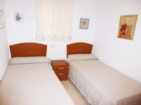 Marina d'Or Apartamentos by Apartamentos 3000