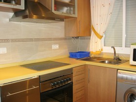 Marina d'Or Apartamentos by Apartamentos 3000