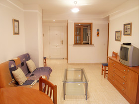 Marina d'Or Apartamentos by Apartamentos 3000