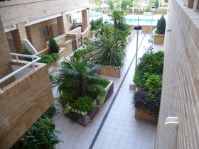 Marina d'Or Apartamentos by Apartamentos 3000