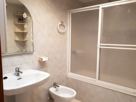 Apartamentos Mistral 3000