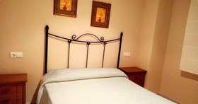 Apartamentos Mondrían Marina Dor 3000