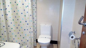 Apartamentos Mondrían Marina Dor 3000