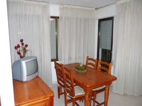 Apartamentos Oropesa Playa 3000