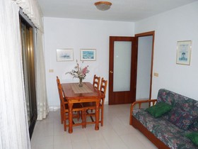 Apartamentos Oropesa Playa 3000