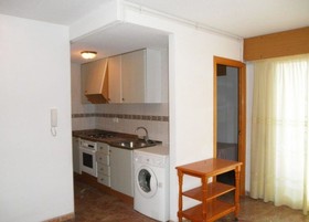 Apartamentos Oropesa Playa 3000