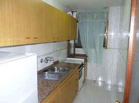 Apartamentos Oropesa Playa 3000