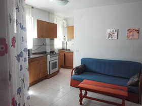 Apartamentos Oropesa Playa 3000