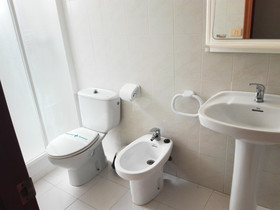 Apartamentos Oropesa Playa 3000