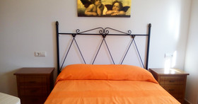 Apartamentos Tenerife 3000
