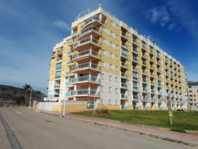 Apartamentos Tenerife 3000