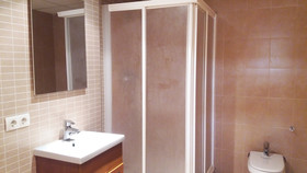 Apartamentos Terrazas al Mar 3000
