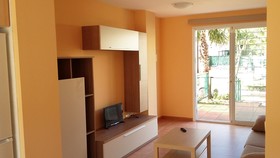 Apartamentos Villas de Oropesa 3000