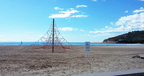 Apartamentos Villas de Oropesa 3000
