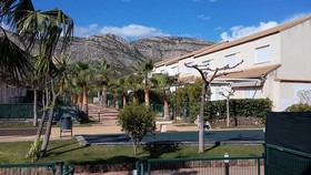 Apartamentos Villas de Oropesa 3000