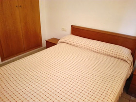 Apartamentos Vistamar Marina Dor 3000
