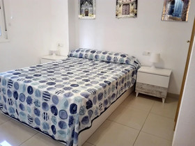 Apartamentos Vistamar Marina Dor 3000