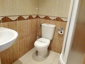 Apartamentos Vistamar Marina Dor 3000