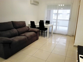 Apartamentos Vistamar Marina Dor 3000
