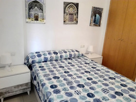 Apartamentos Vistamar Marina Dor 3000