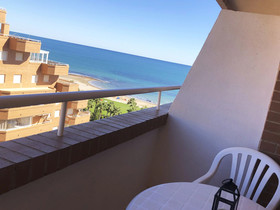 Apartamentos Vistamar Marina Dor 3000