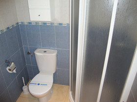 Apartamentos Vistamar Marina Dor 3000