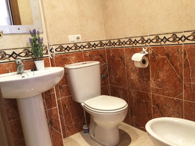 Apartamentos Vistamar Marina Dor 3000