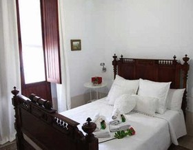 Casa Arizo - Guest House